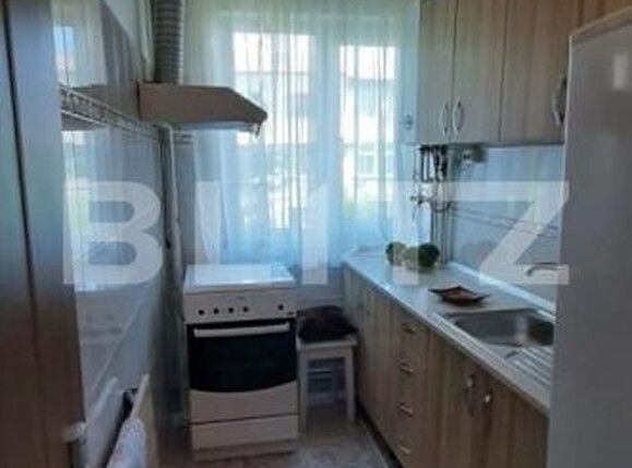 Apartament de vânzare 3 camere Micro 5 - 170797AV | BLITZ Târgoviște | Poza4