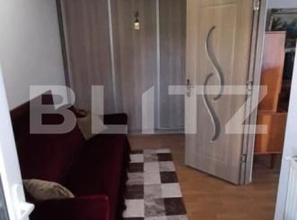 Apartament de vânzare 3 camere Micro 5 - 170797AV | BLITZ Târgoviște | Poza8