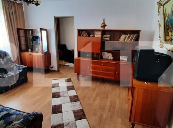 Apartament de vânzare 3 camere Micro 5 - 170797AV | BLITZ Târgoviște | Poza1