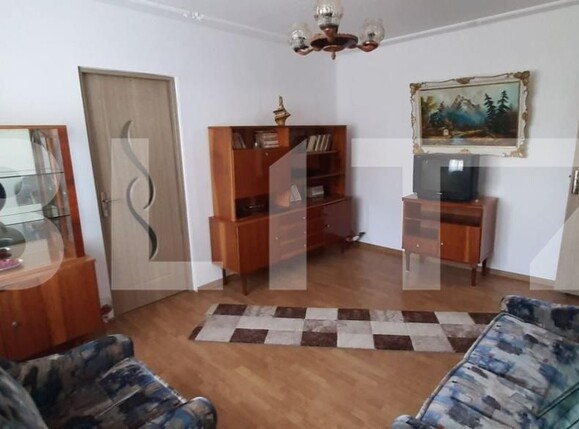 Apartament de vânzare 3 camere Micro 5 - 170797AV | BLITZ Târgoviște | Poza5