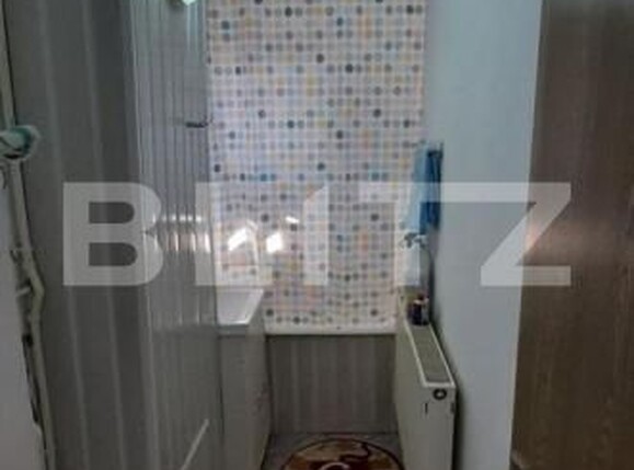 Apartament de vânzare 3 camere Micro 5 - 170797AV | BLITZ Târgoviște | Poza3