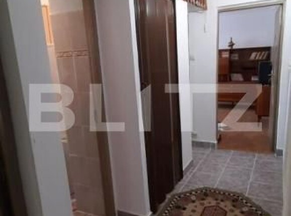 Apartament de vânzare 3 camere Micro 5 - 170797AV | BLITZ Târgoviște | Poza2