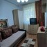 Apartament de vânzare 3 camere Micro 5 - 170797AV - Poza 1 din 8 | BLITZ Târgoviște | Poza5
