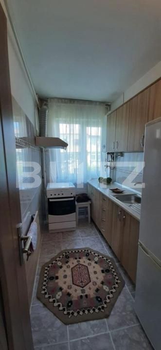 Apartament de vânzare 3 camere Micro 5 - 170797AV | BLITZ Târgoviște | Poza4