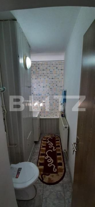 Apartament de vânzare 3 camere Micro 5 - 170797AV | BLITZ Târgoviște | Poza3