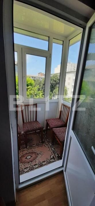 Apartament de vânzare 3 camere Micro 5 - 170797AV | BLITZ Târgoviște | Poza7