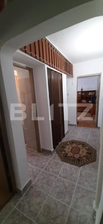 Apartament de vânzare 3 camere Micro 5 - 170797AV | BLITZ Târgoviște | Poza2