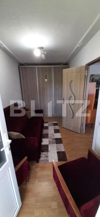 Apartament de vânzare 3 camere Micro 5 - 170797AV | BLITZ Târgoviște | Poza8