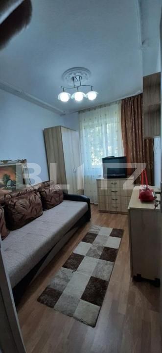 Apartament de vânzare 3 camere Micro 5 - 170797AV | BLITZ Târgoviște | Poza6