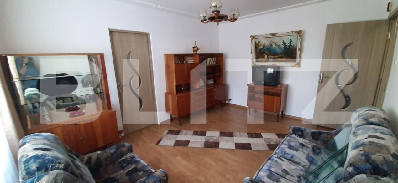 Apartament de vânzare 3 camere Micro 5 - 170797AV | BLITZ Târgoviște | Poza5