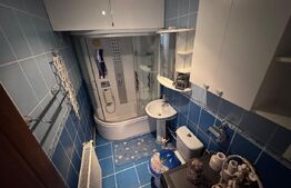 Apartament de vanzare, cu 3 camere, 66 mp, zona Micro 5