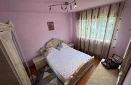 Apartament de vanzare, cu 3 camere, 66 mp, zona Micro 5