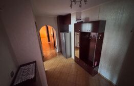 Apartament de vanzare, cu 3 camere, 66 mp, zona Micro 5