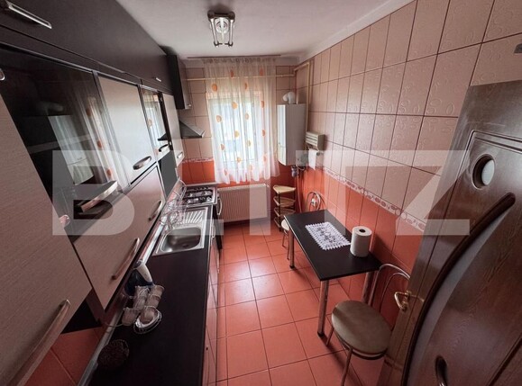 Apartament de vânzare 3 camere Micro 5 - 170896AV | BLITZ Târgoviște | Poza8