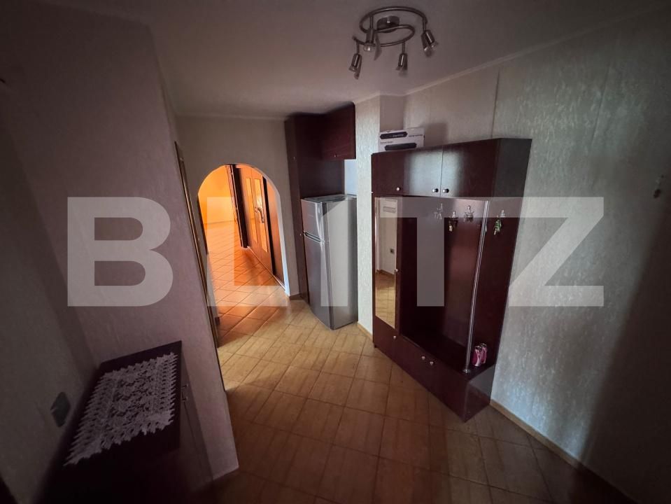 Apartament de vânzare 3 camere Micro 5 - 170896AV | BLITZ Târgoviște | Poza10