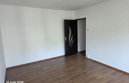 Apartament de vanzare, cu 2 camere, 37 mp, zona Micro 11