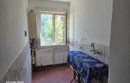 Apartament de vanzare, cu 2 camere, 37 mp, zona Micro 11