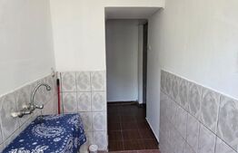 Apartament de vanzare, cu 2 camere, 37 mp, zona Micro 11