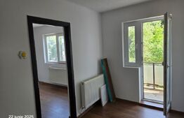 Apartament de vanzare, cu 2 camere, 37 mp, zona Micro 11