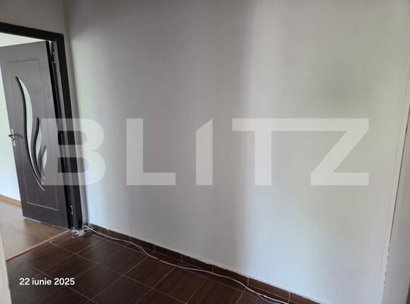 Apartament de vânzare 2 camere Central - 170912AV | BLITZ Târgoviște | Poza8