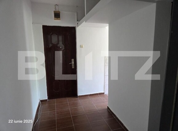 Apartament de vânzare 2 camere Central - 170912AV | BLITZ Târgoviște | Poza2