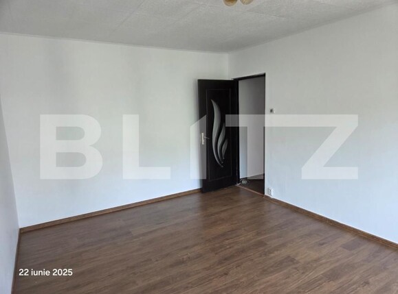 Apartament de vânzare 2 camere Central - 170912AV | BLITZ Târgoviște | Poza1