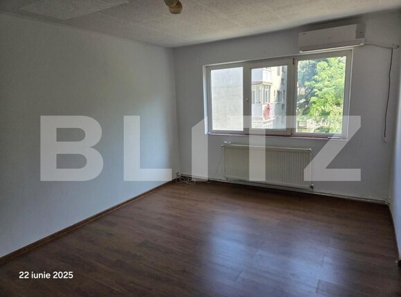 Apartament de vânzare 2 camere Central - 170912AV | BLITZ Târgoviște | Poza3