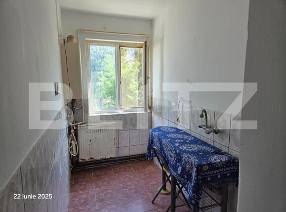 Apartament de vânzare 2 camere Central - 170912AV | BLITZ Târgoviște | Poza10