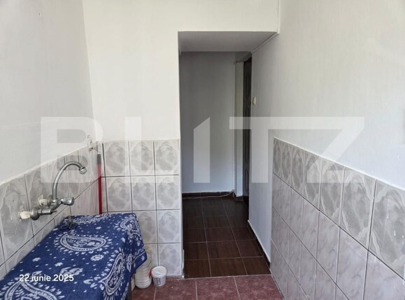 Apartament de vânzare 2 camere Central - 170912AV | BLITZ Târgoviște | Poza11