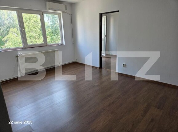 Apartament de vânzare 2 camere Central - 170912AV | BLITZ Târgoviște | Poza6