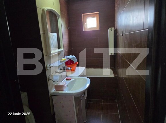 Apartament de vânzare 2 camere Central - 170912AV | BLITZ Târgoviște | Poza7