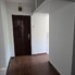 Apartament de vânzare 2 camere Central - 170912AV - Poza 11 din 11 | BLITZ Târgoviște | Poza1