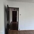 Apartament de vânzare 2 camere Central - 170912AV - Poza 11 din 11 | BLITZ Târgoviște | Poza8