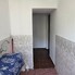 Apartament de vânzare 2 camere Central - 170912AV - Poza 11 din 11 | BLITZ Târgoviște | Poza10