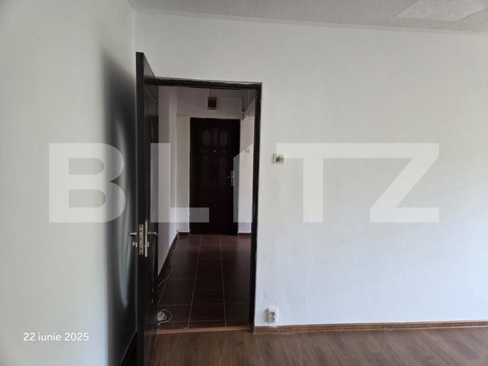 Apartament de vânzare 2 camere Central - 170912AV | BLITZ Târgoviște | Poza9