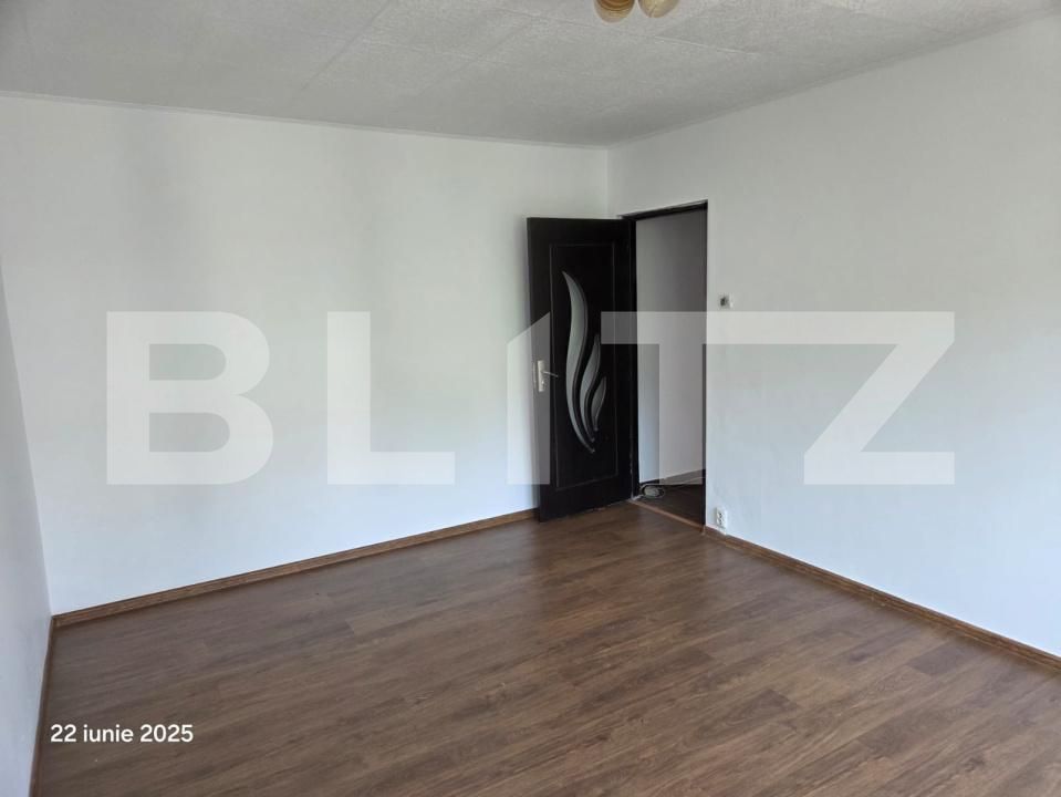 Apartament de vânzare 2 camere Central - 170912AV | BLITZ Târgoviște | Poza1