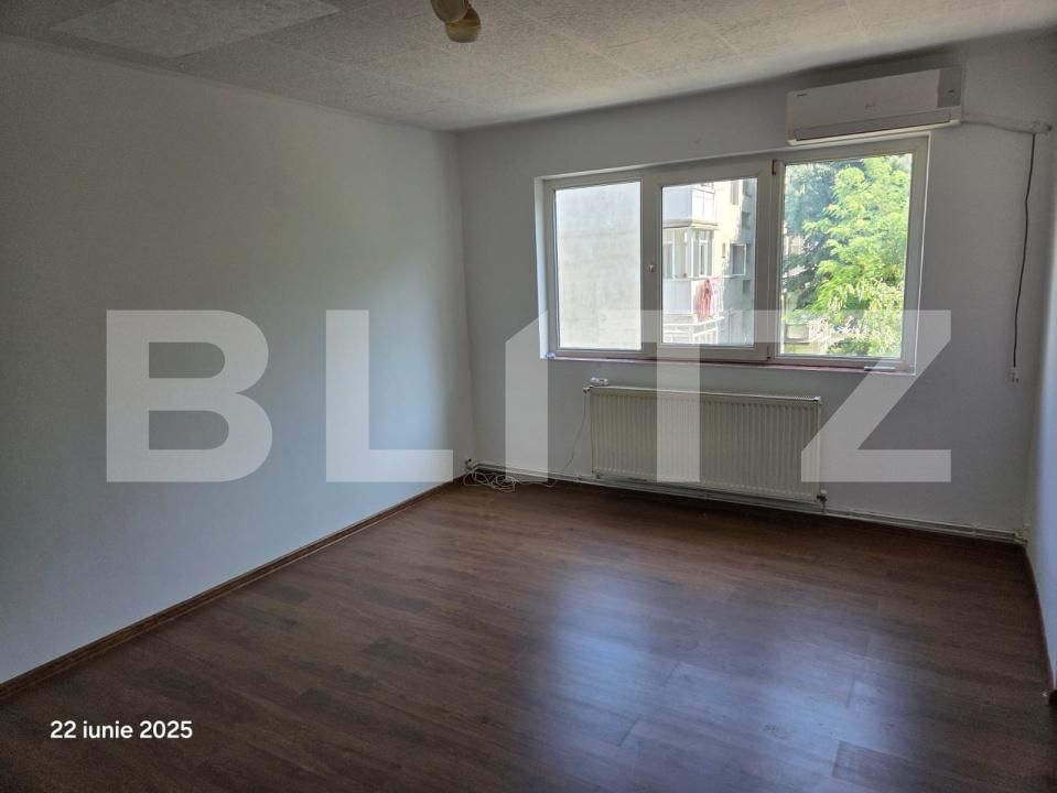 Apartament de vânzare 2 camere Central - 170912AV | BLITZ Târgoviște | Poza3