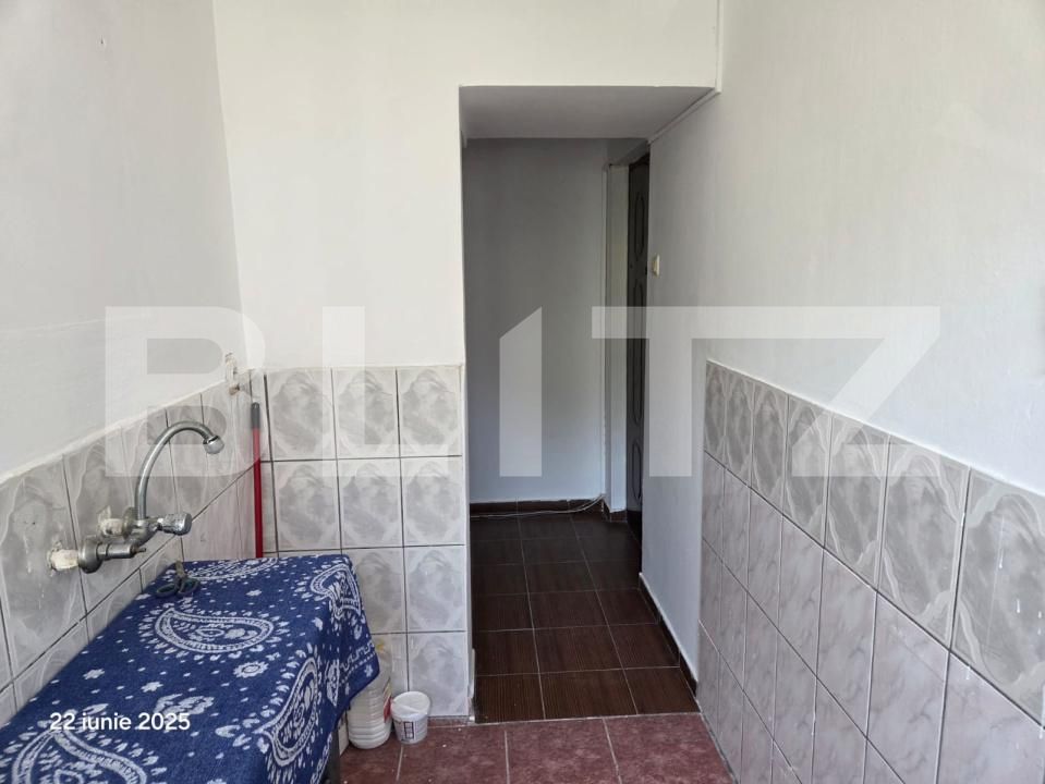 Apartament de vânzare 2 camere Central - 170912AV | BLITZ Târgoviște | Poza11