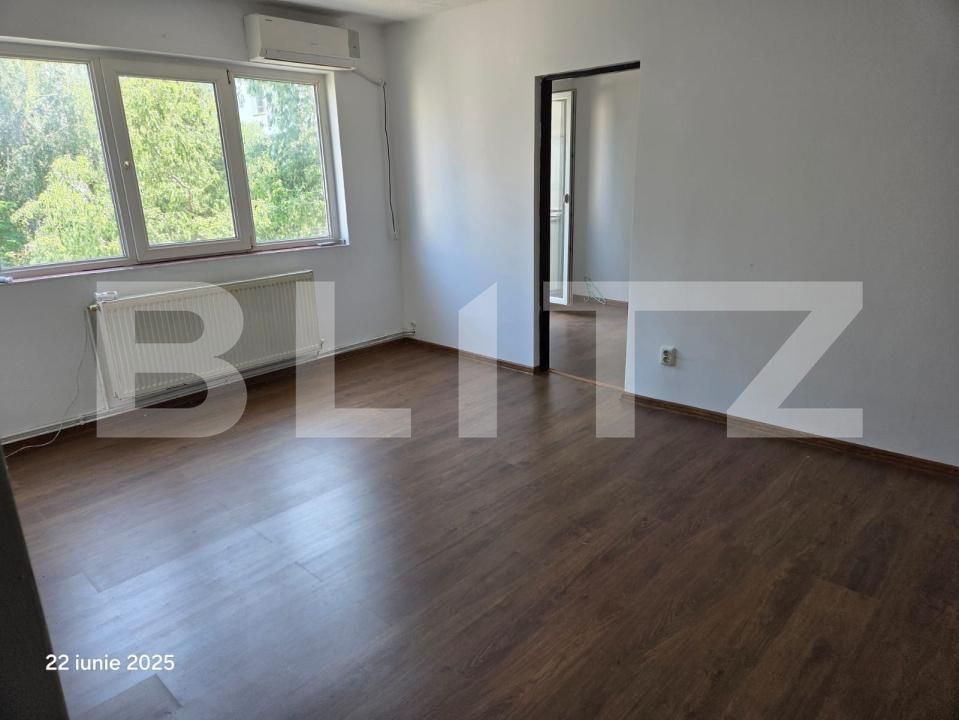 Apartament de vânzare 2 camere Central - 170912AV | BLITZ Târgoviște | Poza6