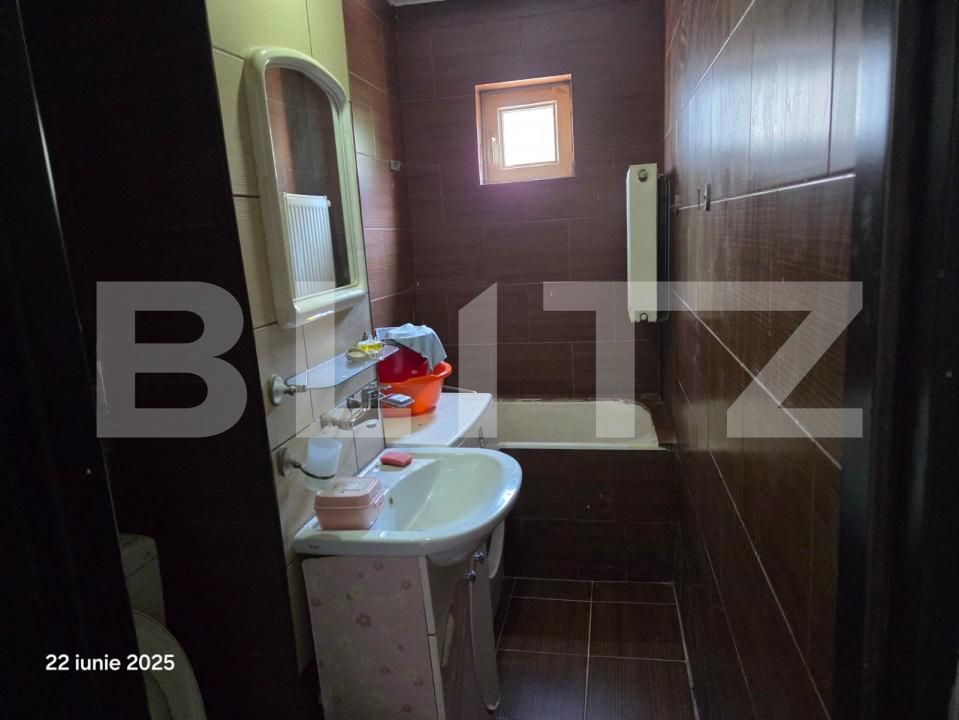 Apartament de vânzare 2 camere Central - 170912AV | BLITZ Târgoviște | Poza7