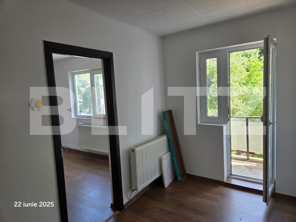 Apartament de vânzare 2 camere Central - 170912AV | BLITZ Târgoviște | Poza4