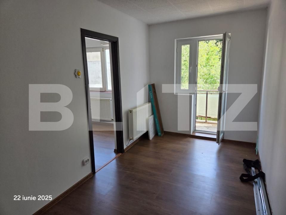 Apartament de vânzare 2 camere Central - 170912AV | BLITZ Târgoviște | Poza5