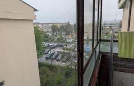 Comision 0% Apartament decomandat 2 camere 49mp 