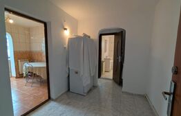 Comision 0% Apartament decomandat 2 camere 49mp 