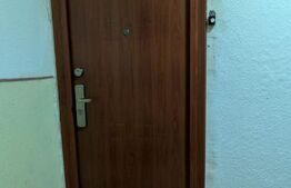 Comision 0% Apartament decomandat 2 camere 49mp 