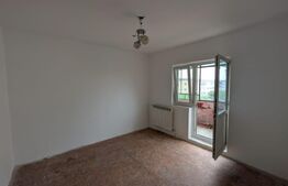 Comision 0% Apartament decomandat 2 camere 49mp 