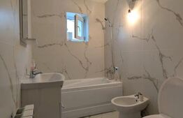 Comision 0% Apartament decomandat 2 camere 49mp 