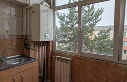 Comision 0% Apartament decomandat 2 camere 49mp 