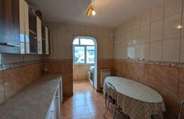 Comision 0% Apartament decomandat 2 camere 49mp 