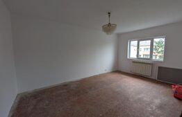 Comision 0% Apartament decomandat 2 camere 49mp 